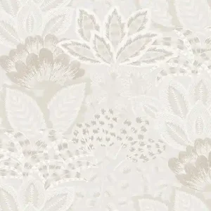 Uitverkoop Carta da Parati Altagamma Zen cod. 26314