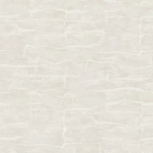 Carta da Parati Altagamma Zen cod. 26320 Lage Kosten