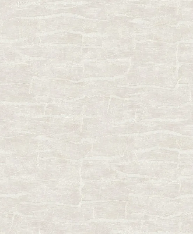 Carta da Parati Altagamma Zen cod. 26320 Lage Kosten