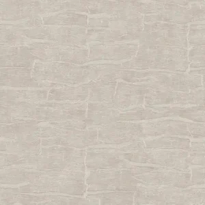 Carta da Parati Altagamma Zen cod. 26321 Weekendaanbieding