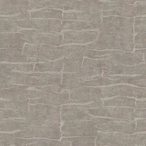 Speciale Aanbieding Carta da Parati Altagamma Zen cod. 26322