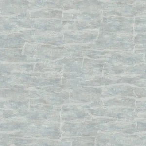 Populair Carta da Parati Altagamma Zen cod. 26323