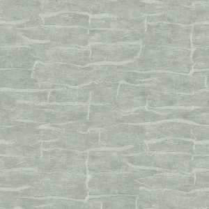 Shop Nu Carta da Parati Altagamma Zen cod. 26324