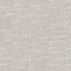 Direct Verzonden Carta da Parati Altagamma Zen cod. 26325