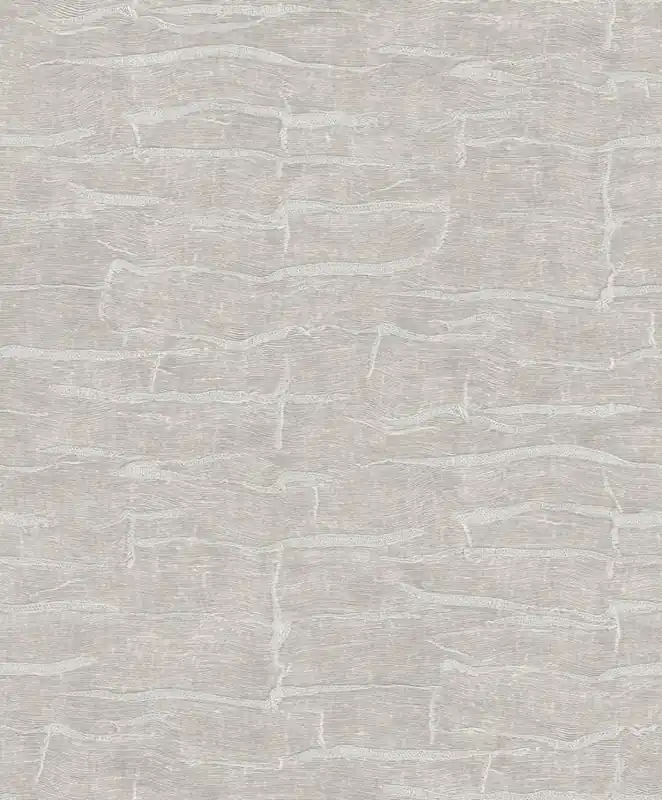 Direct Verzonden Carta da Parati Altagamma Zen cod. 26325