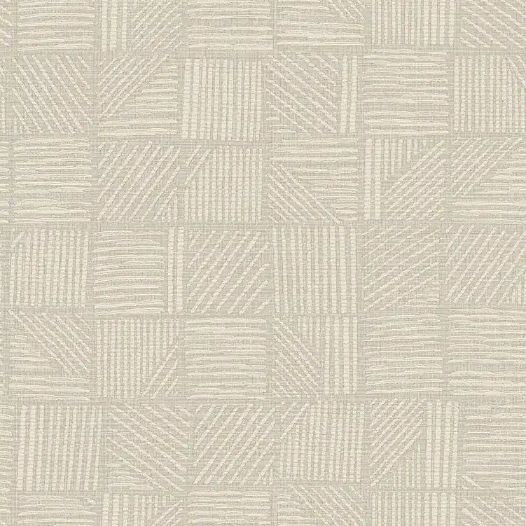 Carta da Parati Altagamma Zen cod. 26331 Voordeelprijs