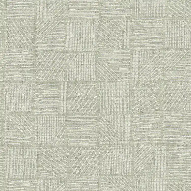 Bestseller Carta da Parati Altagamma Zen cod. 26332