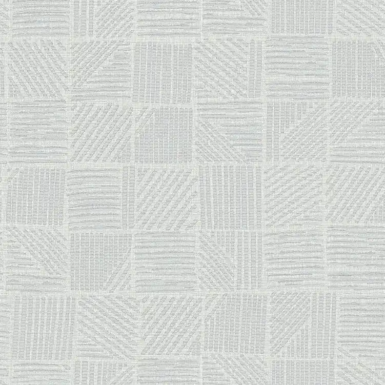 Carta da Parati Altagamma Zen cod. 26333 Uitverkoop