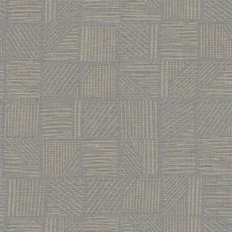 Carta da Parati Altagamma Zen cod. 26334 Express Levering