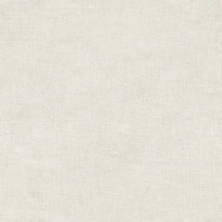 Carta da Parati Altagamma Zen cod. 26340 Must-Have
