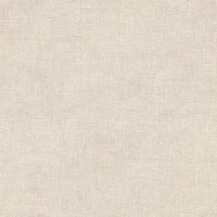 Rechtstreeks Van De Fabrikant Carta da Parati Altagamma Zen cod. 26341