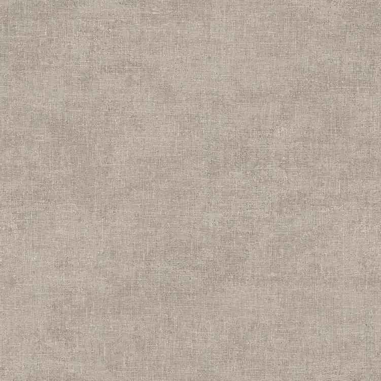 Meest Verkocht Carta da Parati Altagamma Zen cod. 26342