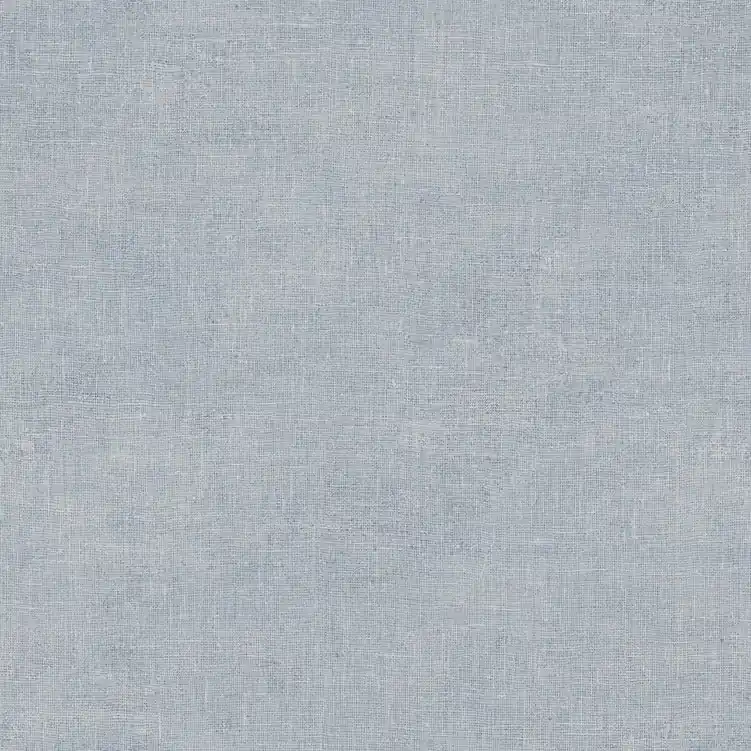 Carta da Parati Altagamma Zen cod. 26344 Must-Have