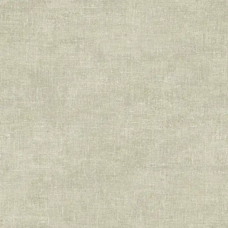 Carta da Parati Altagamma Zen cod. 26345 Direct Beschikbaar