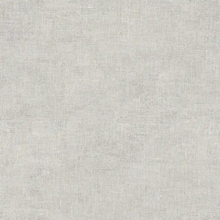 Laatste Versie Carta da Parati Altagamma Zen cod. 26346