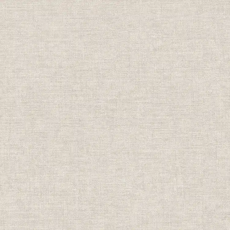 Koopje Carta da Parati Altagamma Zen cod. 26352