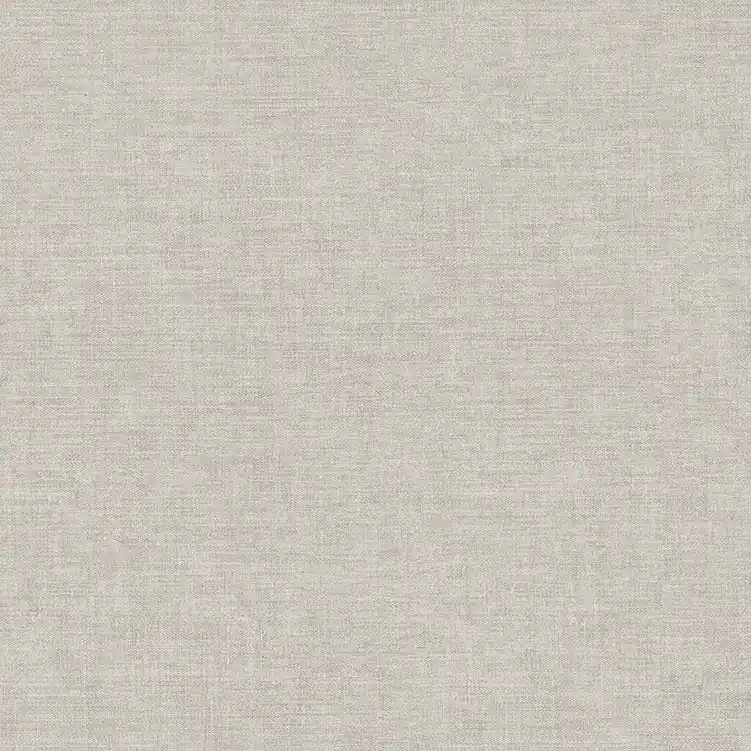 Carta da Parati Altagamma Zen cod. 26353 Superprijs