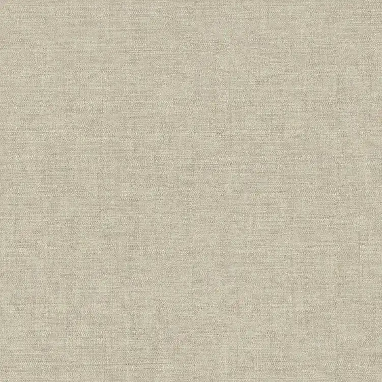 Snelle Levering Carta da Parati Altagamma Zen cod. 26354