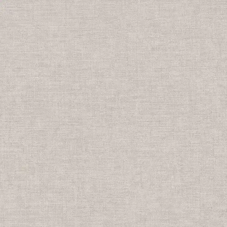 Populair Carta da Parati Altagamma Zen cod. 26356