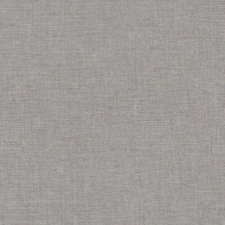 Carta da Parati Altagamma Zen cod. 26357 Alleen Vandaag