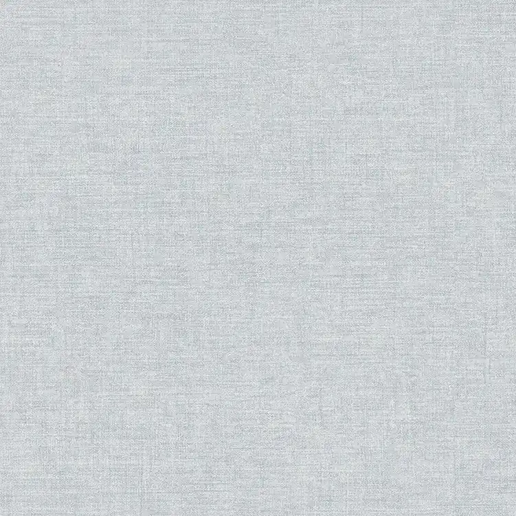 Laatste Kans Carta da Parati Altagamma Zen cod. 26358
