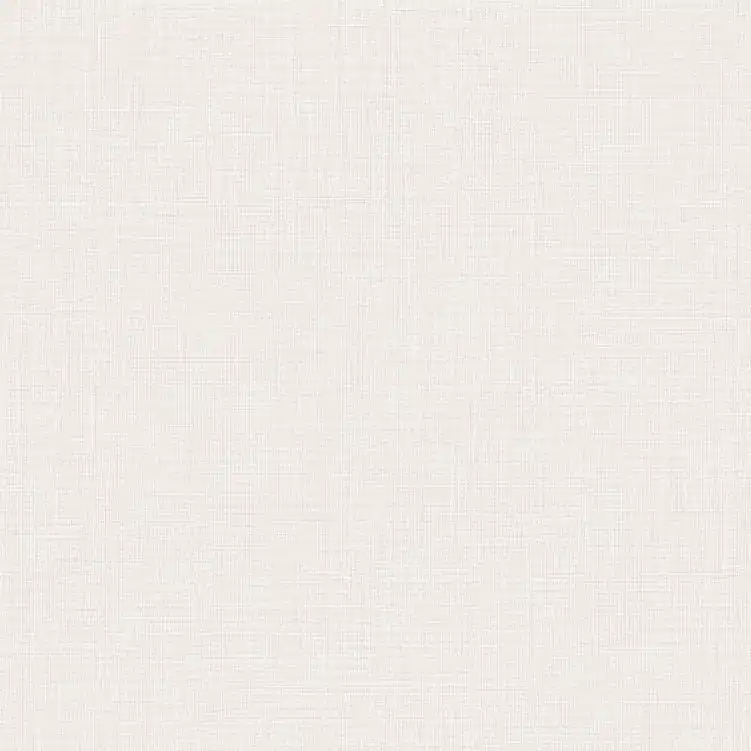 Carta da Parati Altagamma Zen cod. 26360 Betaalbaar