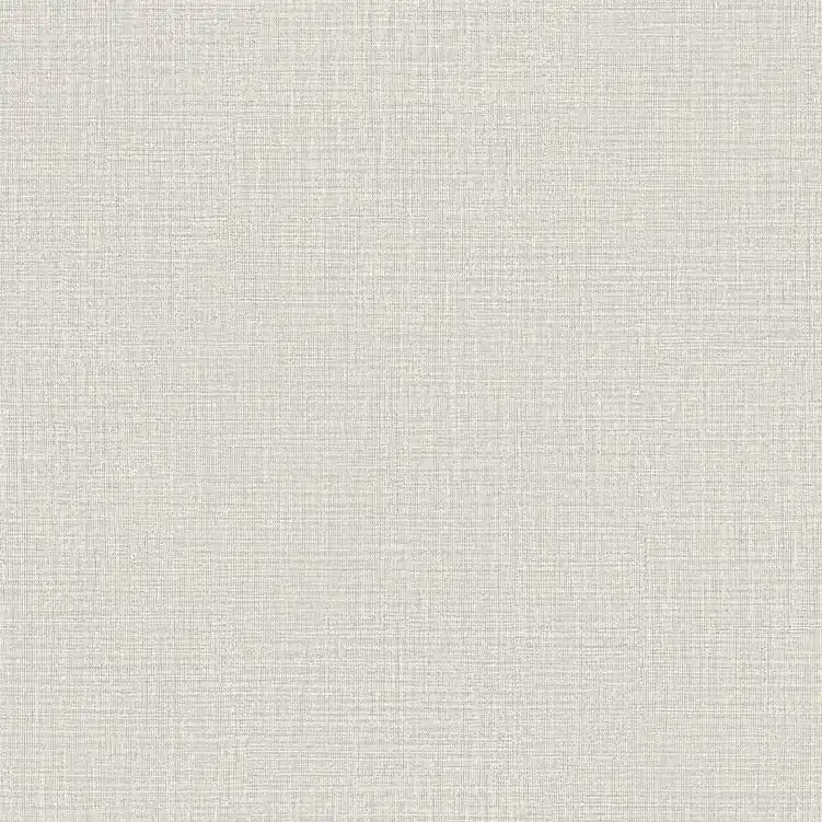 Premium Carta da Parati Altagamma Zen cod. 26361