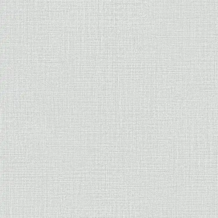 Carta da Parati Altagamma Zen cod. 26362 Gratis Retour