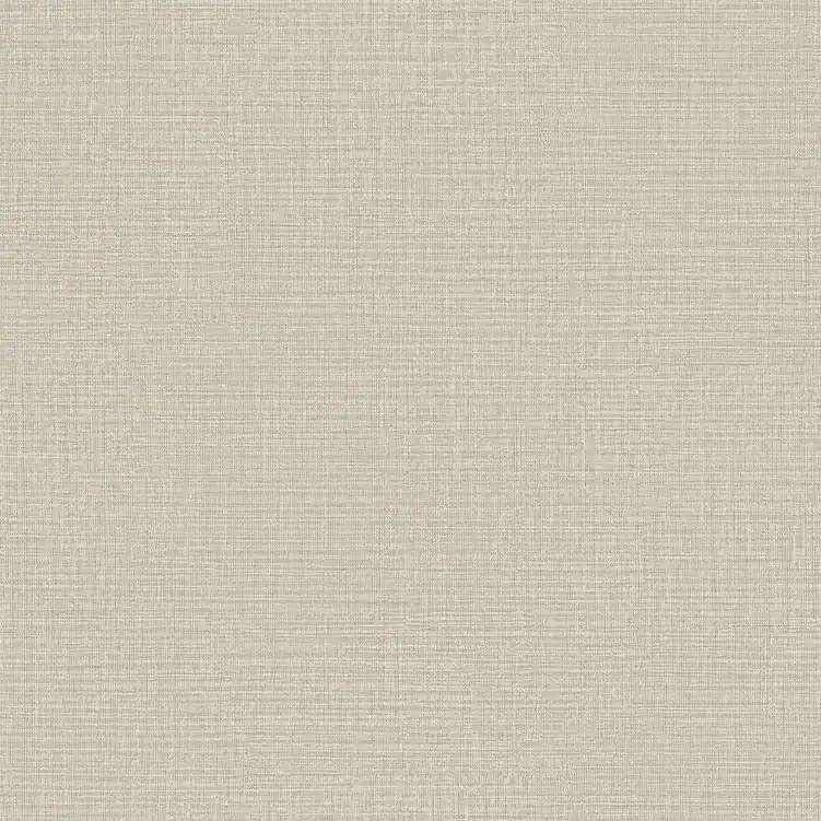 Flitsaanbieding Carta da Parati Altagamma Zen cod. 26363