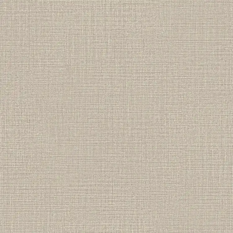 Gecertificeerd Carta da Parati Altagamma Zen cod. 26364
