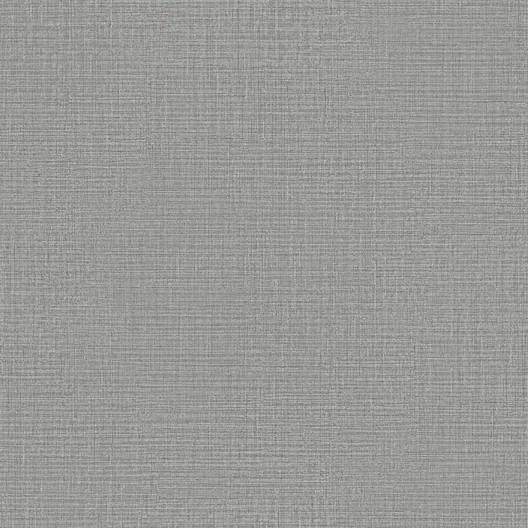 Hete Deal Carta da Parati Altagamma Zen cod. 26365
