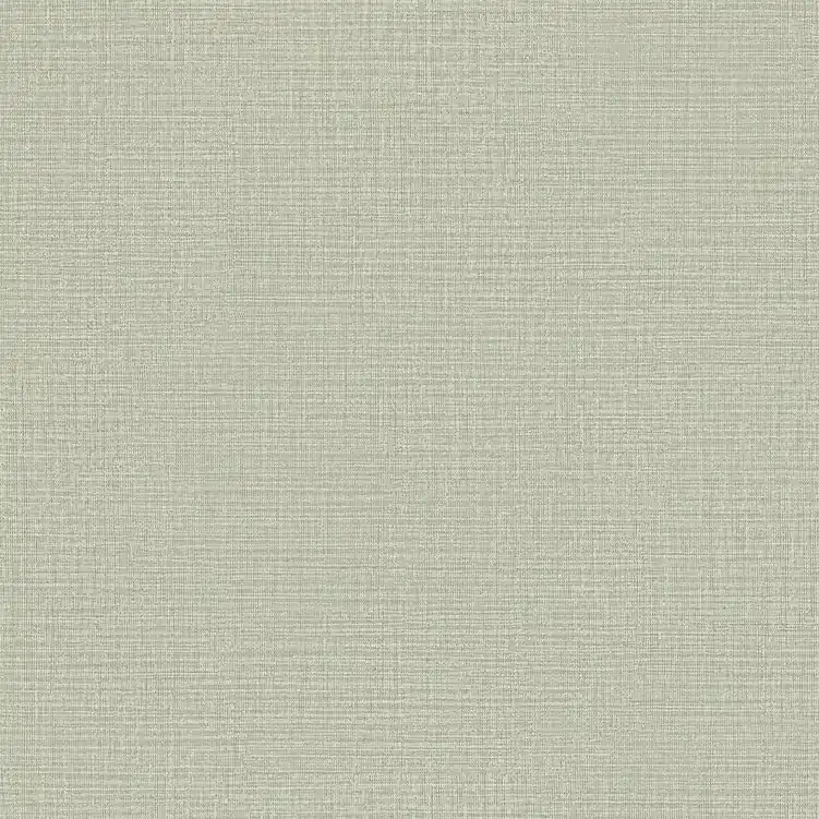 Carta da Parati Altagamma Zen cod. 26366 Merkproduct