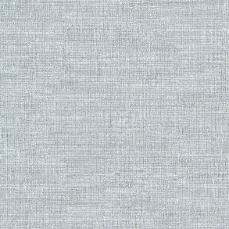 Shop Nu Carta da Parati Altagamma Zen cod. 26367
