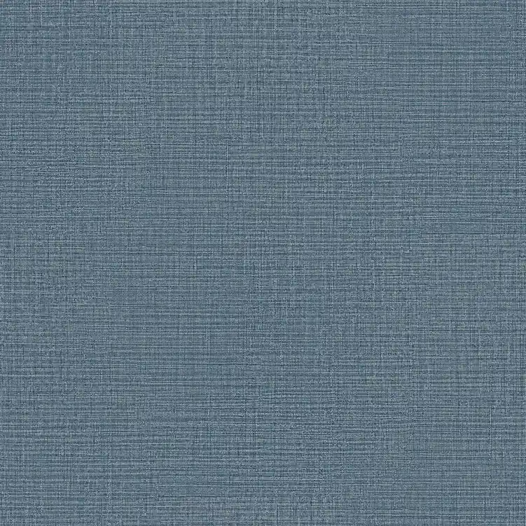 Dagaanbieding Carta da Parati Altagamma Zen cod. 26368