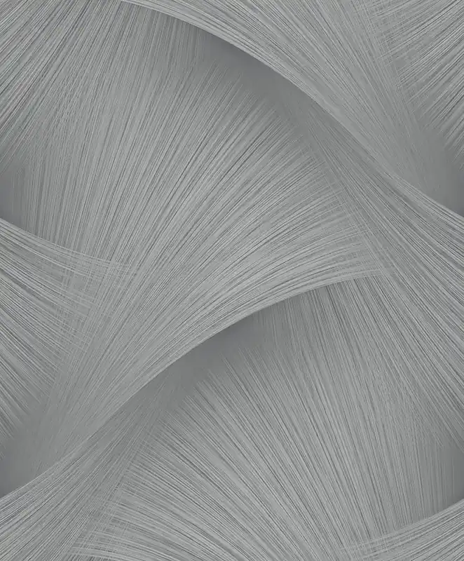 Merkproduct Carta da Parati Altagamma Shade cod. 26200