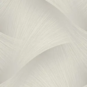 Carta da Parati Altagamma Shade cod. 26201 Koop Vandaag