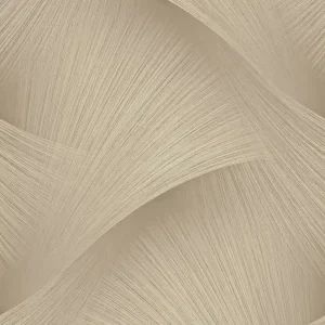 Favoriet Carta da Parati Altagamma Shade cod. 26203