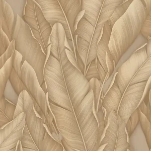 Gratis Retour Carta da Parati Altagamma Shade cod. 26212