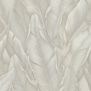 Exclusieve Aanbieding Carta da Parati Altagamma Shade cod. 26213