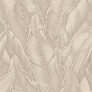 Snelle Levering Carta da Parati Altagamma Shade cod. 26214