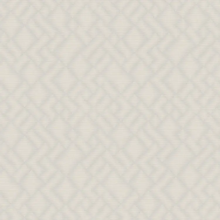 Carta da Parati Altagamma Shade cod. 26220 Goedkoop