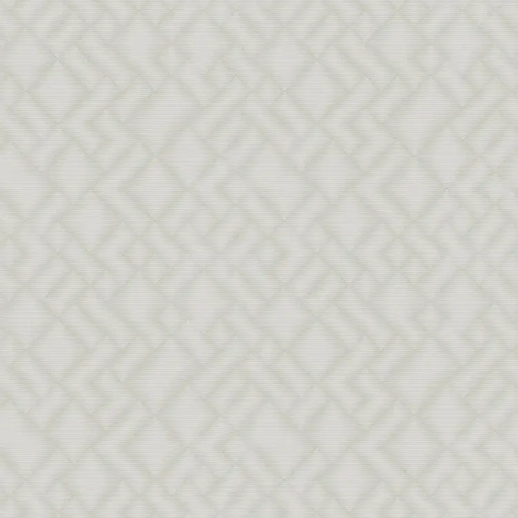 Tijdelijk Beschikbaar Carta da Parati Altagamma Shade cod. 26221