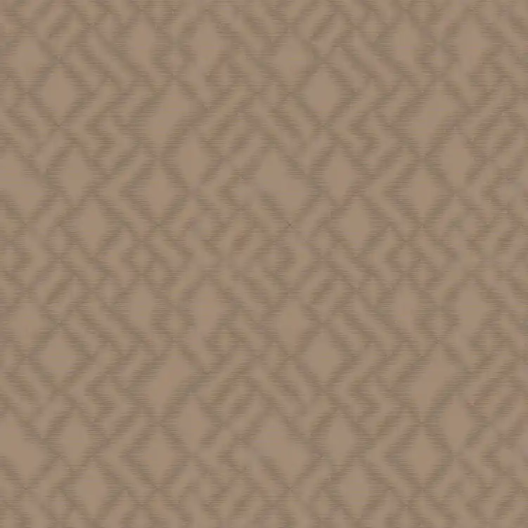 Carta da Parati Altagamma Shade cod. 26222 Rechtstreeks Van De Fabrikant