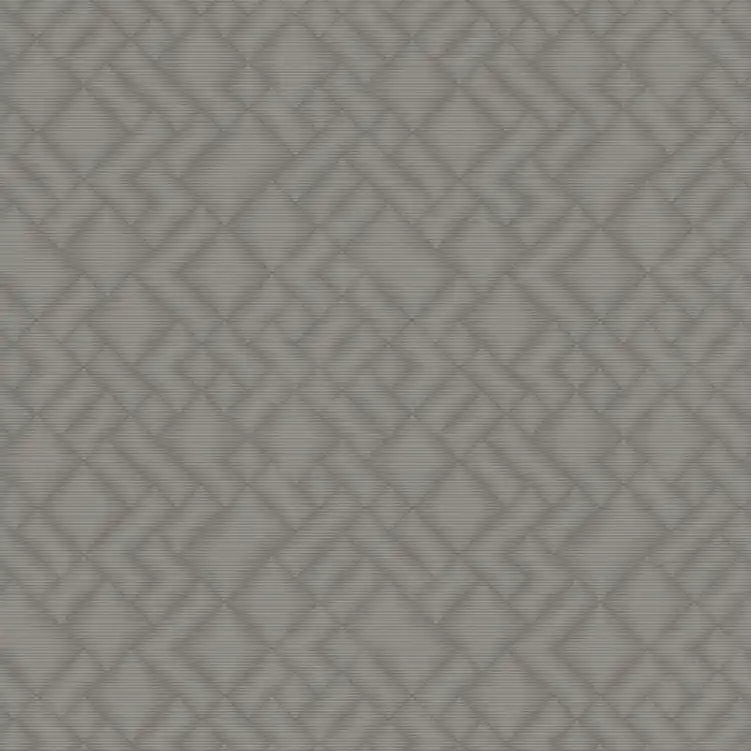 Carta da Parati Altagamma Shade cod. 26223 Fabrieksprijs