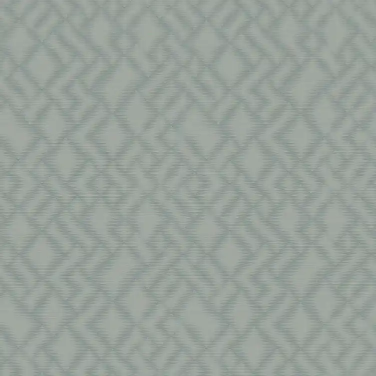Nu Kopen Carta da Parati Altagamma Shade cod. 26224