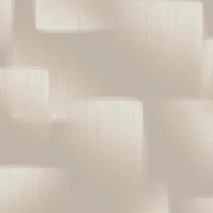 Carta da Parati Altagamma Shade cod. 26230 Dagaanbieding