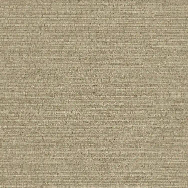 Carta da Parati Altagamma Shade cod. 26242 Meest Verkocht