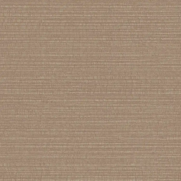 Carta da Parati Altagamma Shade cod. 26243 Flitsaanbieding