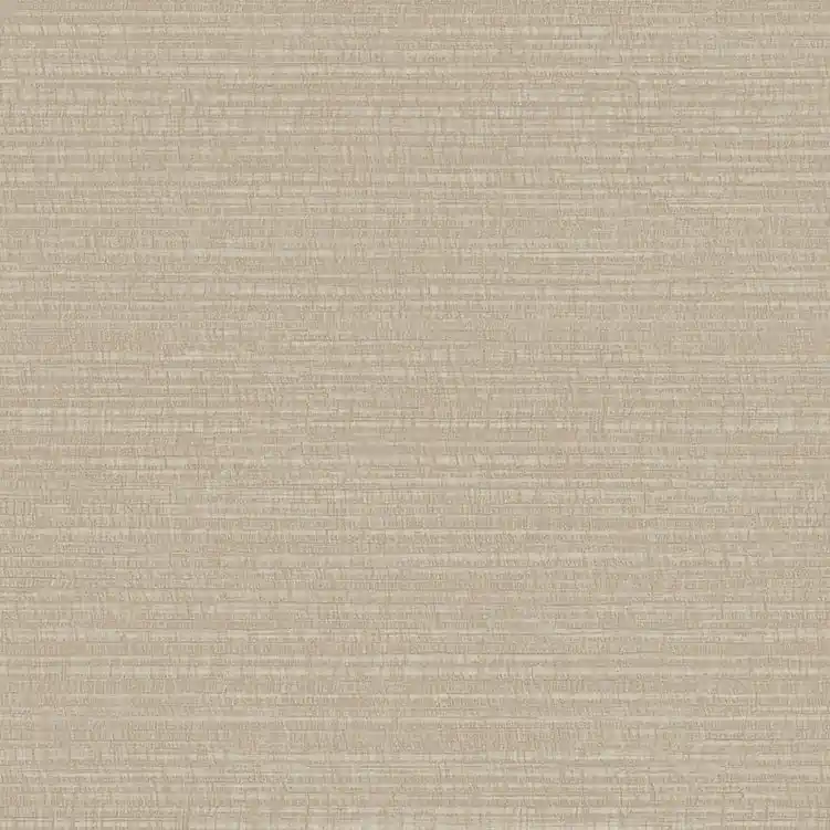 Premium Carta da Parati Altagamma Shade cod. 26244