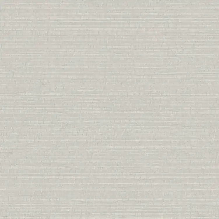 Carta da Parati Altagamma Shade cod. 26245 Voordeelprijs